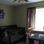 Star Wars Bedroom Ideas
