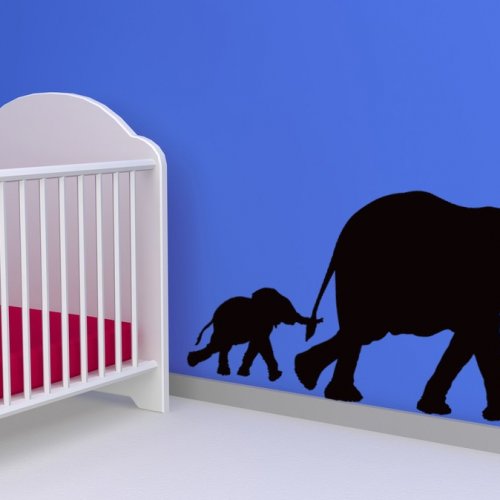 Wall decorations for bedrooms1