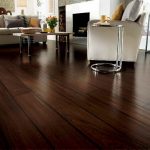 best-laminate-flooring-for-kitchen