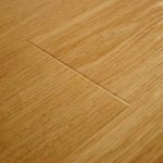 Cheap Laminate Flooring Costco