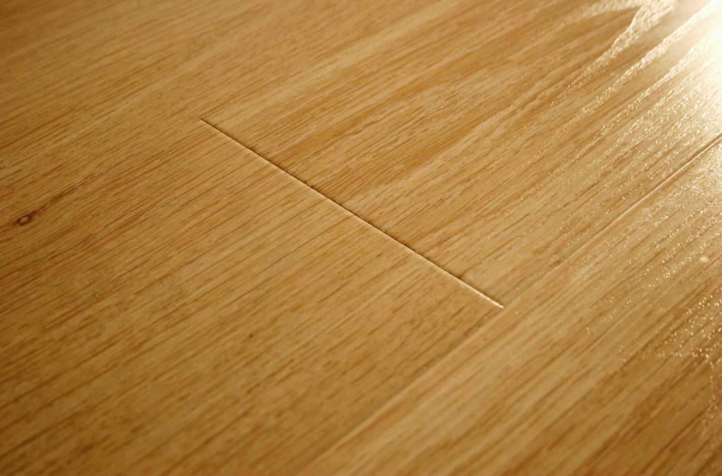 Cheap laminate flooring costco