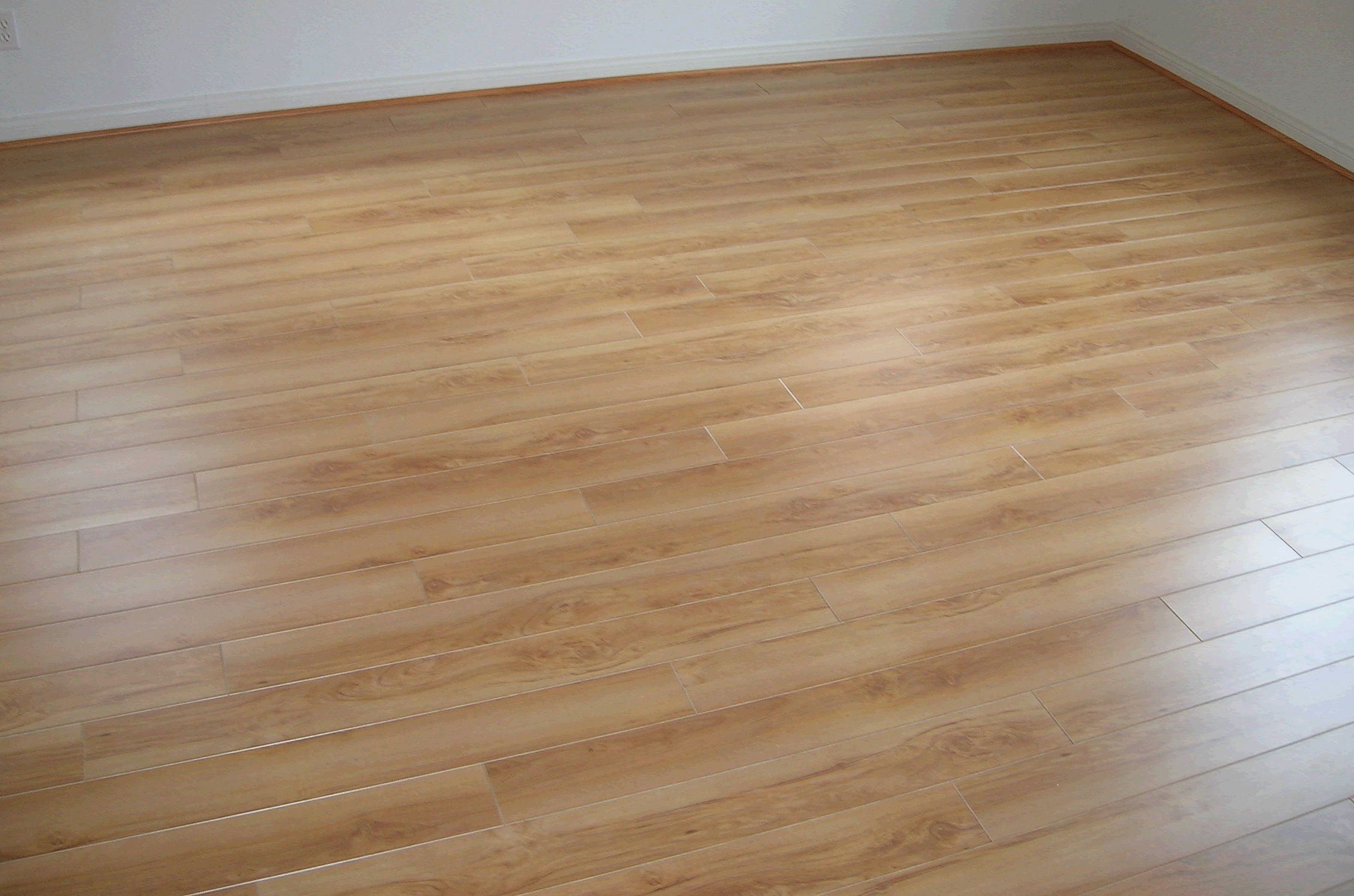 Cheap laminate flooring in georgia