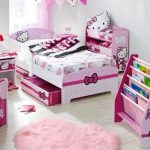Hello Kitty Decorations For Room