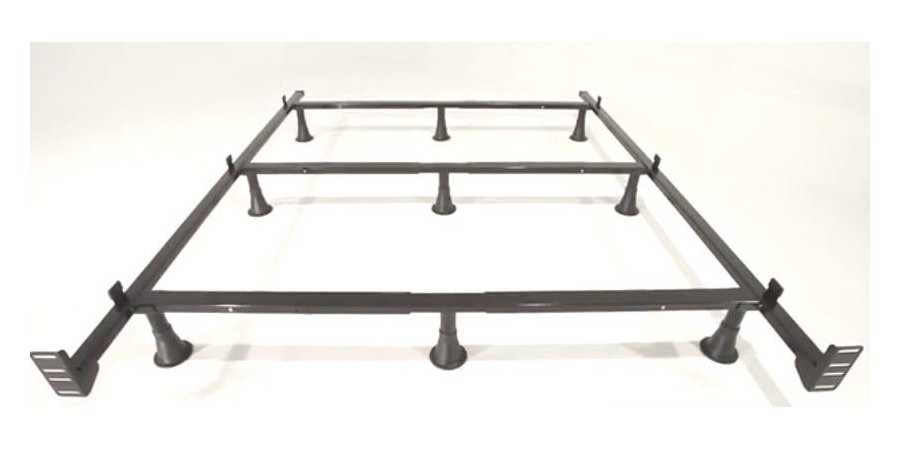 King sized bed frames