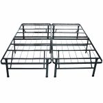 Kings Size Bed Frames