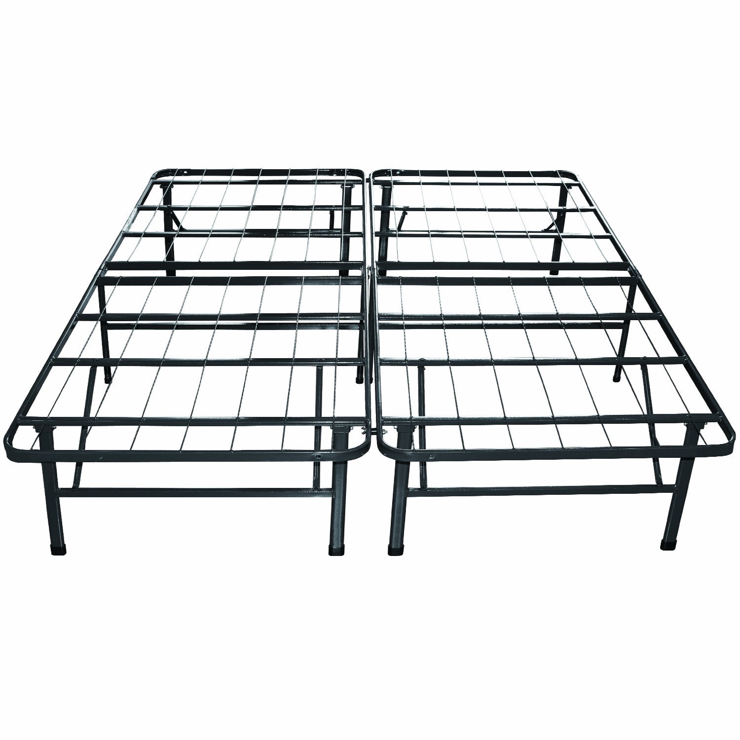 Kings size bed frames