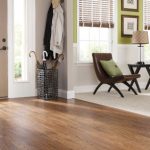 Lowes Laminate Flooring Clearance