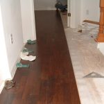 lowes-laminate-flooring-sale