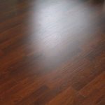 Repairing Scrapes and Scratches on Lowes Laminate Flooring