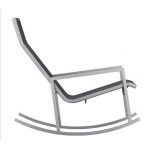 Outdoor Furniture Rocking Chairs