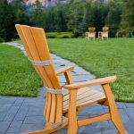 Outdoor Rocking Chairs For Sale