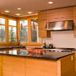 Rta Kitchen Cabinets