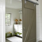 Sliding Barn Door Wheels