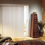 Sliding Glass Doors Prices