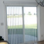 sliding-glass-doors-with-interior-blinds