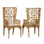 bamboo-chairs-for-babies