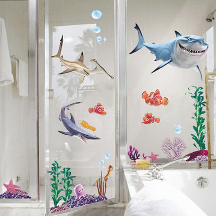 Creative Ways To Make Cheap Wall Décor For Your Home | A Creative Mom