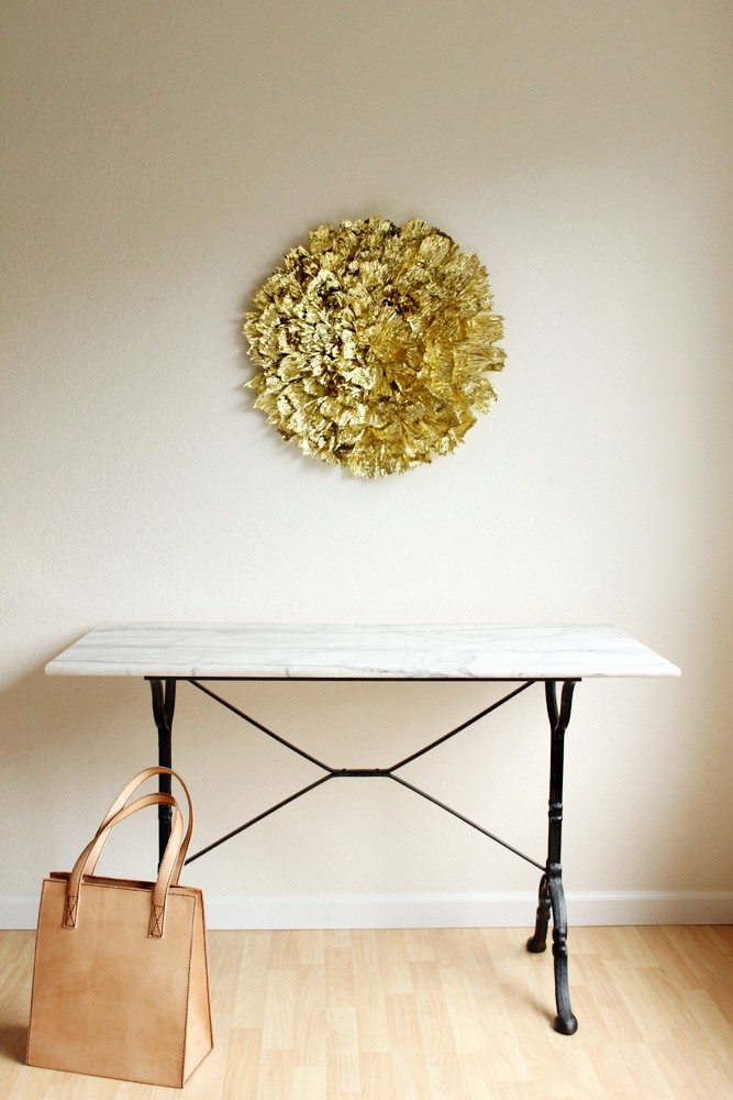 Cheap wall decor online