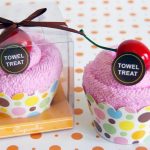 Cupcake Party Ideas