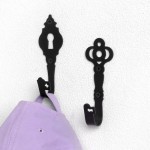 decorative-wall-hooks