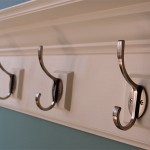 decorative-wall-hooks-for-hanging-pictures