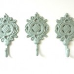decorative-wall-hooks-for-lanterns