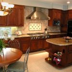 diy-kitchen-cabinet-refacing