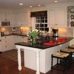 how-to-refinish-kitchen-cabinets