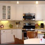 kitchen-cabinet-refacing-cost