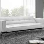 Leather Sofa Beds1