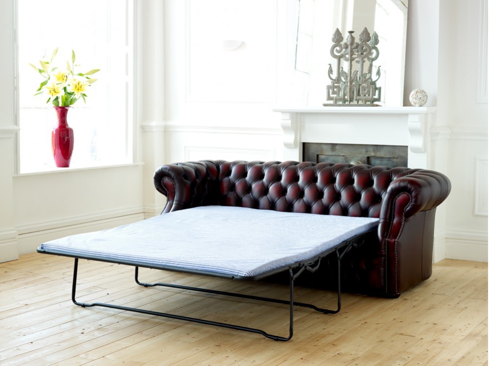 leather sofa bed chaise australia