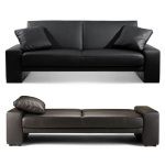 Leather Sofa Colors