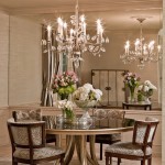 Romantic Decorating Ideas