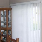 sliding-door-with-blinds-inside-glass
