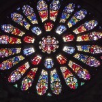 stained-glass-window-panel