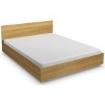 Double Bed Bed Frame
