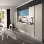 European Kitchen Cabinet Manufacturers