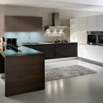 european-kitchen-design