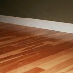 Hickory Wood Floors Pros Cons