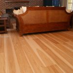 Hickory Wood Floors Vs Oak