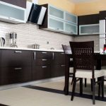 modern-european-kitchen-cabinets