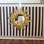 Wall Decor Art
